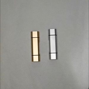 USB 3.0 Micro USB Type C Card Reader SDHC SD TF MicroSD Card Reader Micro SDXC USB card reader Adapter For Xiaomi Android Phone PC huawei