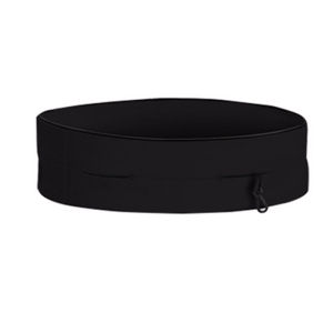 Running Waist Bag Fitness Sports Lightweight Close-Fitting Equipment Marathon Water Bottle Bag Men Invisible Small Bag Women