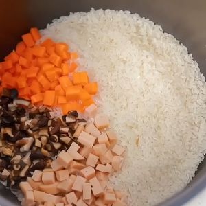 [บประกัน 5 ปี] หม้อหุงข้าว 5 ลิตร นัดหมายอัจฉริยะตลอด 24 ชั่วโมง เพียงพอสำหรับ 8-12 คน 10 ฟังก์ชั่น หุงซุป ตุ๋นข้าว และการอบ ซับกระทะไม่ติด หม้อหุงข้าวดิจิตอล หม้อข้าวไฟฟ้า หม้อหุงข้าวอัจฉริยะ Rice Cookers