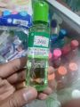 Minyak Kayu Putih 60mL. 