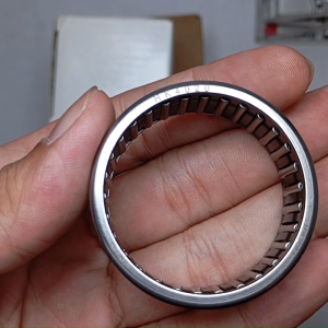 Laker Bearing Hk 4020 Koyo Bearing Bambu Original Koyo INB JAKARTA