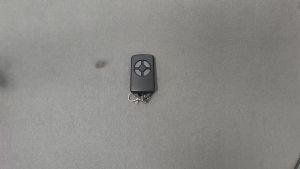 1-20pcs B&D Garage Door Remote Control Compatible with Easylifter Econolift Cad4 Cad5 Cadp Gate Door Opener Transmitter
