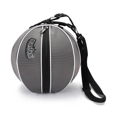 vinsint | Customized Portable Basketball Backpack