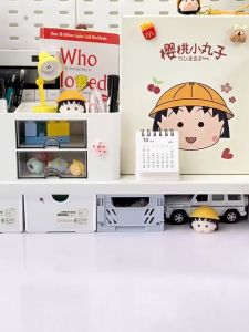 1200ml แก้วมารูโกะเก็บความเย็น พร้อมหูจับ สแตนเลส SUS316 ลายการ์ตูน แถมฟรี หลอดดูด