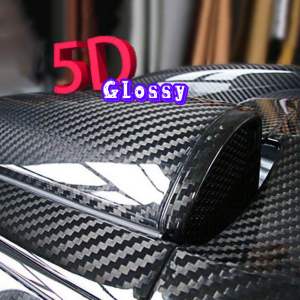 boxer593 boxer 593 100cm x 150cm 2d 3d 4d 5d 6d Carbon fiber sticker wrap high stretch adhesive washable waterproof boxer593 boxer 593