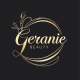 GERANIE BEAUTY and WELLNESS PRODUCTS SHOP