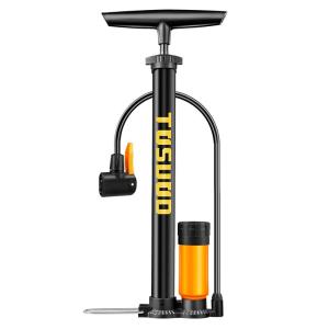 TOSUOD | High-Pressure Home Air Pump