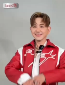 (สูตรใหม่ ! คอลลาเจนรังนกเอ ไชยา ) Collagen Birds Nest Jamsai คอลลาเวลเน็ก ดูแลผิว ผม เล็บ 120 ซอง