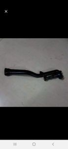 selahan engkolan kick stater  mio m3 soulgt125