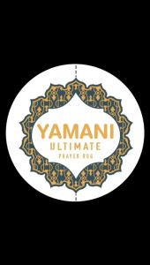 Sajadah Turki Dewasa Exclusive/Sajadah Bahan Karpet/ukuran 70 cm x 110 cm/ Sajadah Tebal Sajadah Halus Sajadah Lembut  Perlengkapan Shalat/ Pakaian Muslim/ Sejadah Turki Dewasa/ Sajadah Impor Turki/Bintang Sajadah