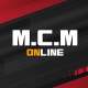 MCM.ONLINE