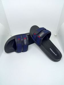 Sandal Slop Slip On Sandal Slide Pria Sandal Phylon webing2 Sandal Dewasa