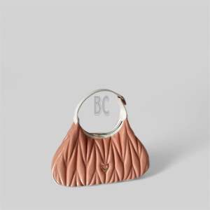 Loopy tas selempang bahu wanita terbaru/tas wanita Handbag jinjing korean kekinian