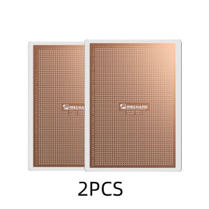 MECHANIC | MECHANIC Magic Tag3 1850Pcs Solder Piece Kit Easy To Cut Ultra-Thin Design for PCB Precision Soldering Repair