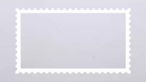 1 Máy Tính Tự Dính Từ Tính Phi Tiêu Frisbee Ban Tủ Lạnh Mini Nam Châm Cao Su Mạnh Mẽ Nam Châm Cho Gia Đình DIY Trang Trí Thiết Kế Hoạt Hình Dễ Thương