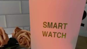 New NFC Health Monitor Uric Acid Blood Pressure Blood Oxygen Body Analysis Smart Watch ECG+PPG Clock Smart Watch Men Lady