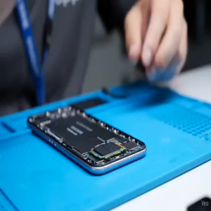 Buzzer Loudspeaker Oppo A5 2020 – Speaker Bel HP Suara Kencang & Jernih Sparepart Pengganti Original Quality Siap Pasang