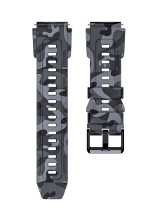 MEGA Clearance Sale!! High Quality Smart Watch for Outdoor Sports with Off-line Music 24/7 Health Data Tracking Gift for Father