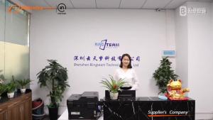 BN1 NP-BN1 Dual USB Charger for Sony Digital Camera