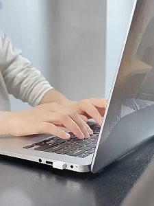 8-IN-2 USB HUB 3.0 USB Type C HUB Dock Station 5Gbps High Speed Transmission USB Splitter Type C to USB OTG Adapter For Macbook Pro