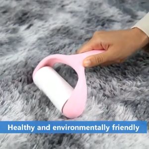 SWEETNIGHT Home living room bedroom floor carpet 180x150cm/160x80cm/120x80cm/50x80cm Silk Wool Carpets Rectangular Household Room Soft Carpet Easy To Clean Multicolor Rugs