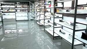 2024 Mens Fashion Shoes Summer Youth Niche Design Sports Board Shoes Boys Fashion Brand Versatile Casual Shoes Height Increasing