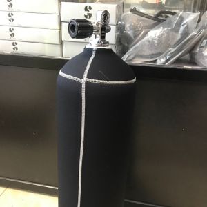 dbsqszb | Diving Bottle Protective Sleeve 12L