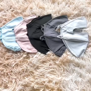 Khẩu Trang Toàn Mặt Cao Cấp Chống Tia UV UPF50+ – Lụa Băng Siêu Mát Che Kín Chống Nắng Thoáng Khí