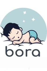 Cốc tập uống nước cho bé 2 giai đoạn chống đổ 150ml