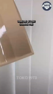 Baseball cap : VALERMO ETHNIC - Topi baseball topi pria topi wanita