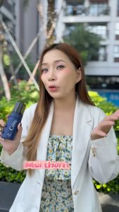 Dung Dịch Vệ Sinh Nam Célix Men Khử Mùi Hiệu Quả - 100ML - Dưỡng Thể dung dịch xit cho bọt vệ dung dịch