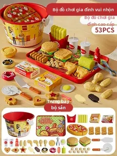 TANGJIUGONG | Đèn Pin Chiếu Sao Dạy Học cho Trẻ Em