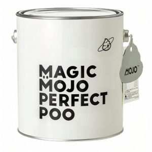 Mojo | High Protein Freeze-Dried Chicken Yolk Pet Food
