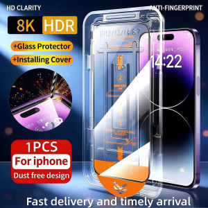 1Pcs Privacy Screen Protector For Samsung S26 S25 S24 Ultra A57 A56 A37 A36 A27 A26 A17 A16 A07 A06 Dust Free Easy Install Glass