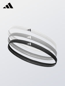 adidas | Sweatbands Sweat Absorption Headband