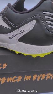 Sepatu Futsal Keren Terbaru New Arrival!! Hyperflex BY Rootedsole