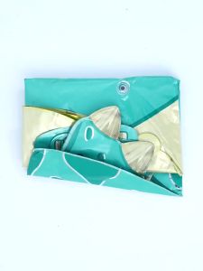 UMI Big 3D Dinosaur Foil Balloon Dino Theme Birthday Decoration Kids Baby Boy Animal Trex Belon Party Supply 恐龙铝膜气球