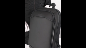 Heroic Knight 15.6 Inch Laptop Backpack Waterproof Lightweight Ideal for Travel Business Work and Sports