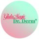 GlutaMagic & Dr. Derm Philippines