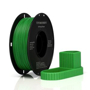 Tianrui Petg-GF12 10% Glass Fiber Updated Version 3D Printer Consumables 1.75mm Glass Fiber for Office Equipment And Supplies