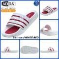 ADDA KIDS รองเท้าลำลองแบบสวมของเด็ก รุ่น 31T15-B1. 
