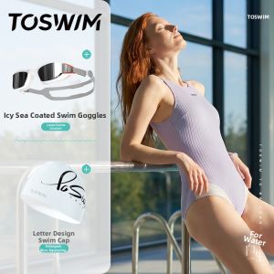 toswim | Triangle Training Swimwear