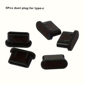 5-66pcs Universal Phone Speaker Port Dust Removal Cleaner Tool Kit Set for IPhone Samsung Xiaomi Brush Cotton Swabs Air Filter