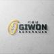giwon.bakehouse