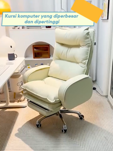 商务沙发座椅视频.mp4