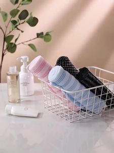 Shower Balls Adult Scrub Towels Multiple Styles Long Strip Back Double-sided Showering Pull Mud Ash Wipes Essential Item Bathing