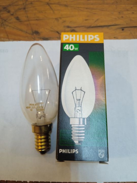 lampu%20philips%20candle%20E14/40w%20220-230v%20-%20Image%203