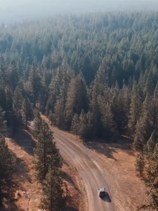 2200W High pressure washer Portable Car High Washer washing Machine Spray Pressure Cleaning machine