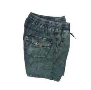 celana pendek pria premium celana pendek cowok celana pendek distro pria celana pendek jeans