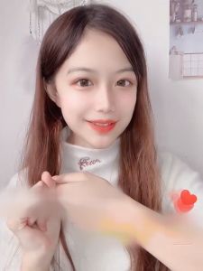 Scrub Badan Perontok Daki Viral Tiktok - Peach Tender Skin scrub badan Lembut Membersihkan Mengeksfoliasi Krim Pelembab-Body Scrub-Peach Tender Skin Peeling scrub badan Lembut Lulur Pemutih Badan Krim Pelembab-Lulur scrub badan-Lulur Badan Memutihkan-COD